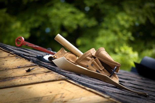 tpo-roofing Experts in Nedrow