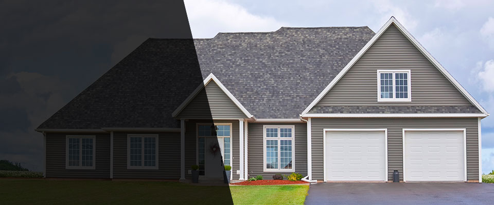 Nedrow Roofing Contractors